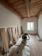 Komárom-Esztergom megye - Dunaszentmiklós