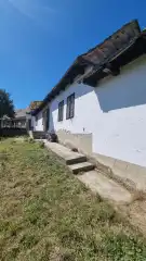 Komárom-Esztergom megye - Dunaszentmiklós