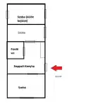 Komárom-Esztergom megye - Dunaszentmiklós