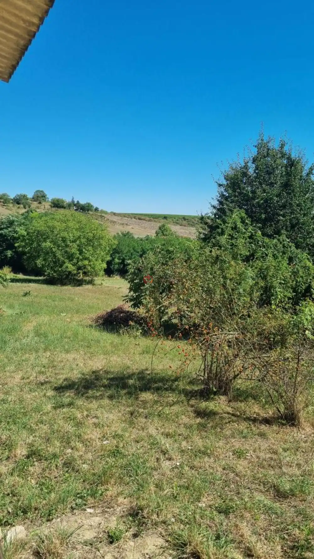 Komárom-Esztergom megye - Dunaszentmiklós