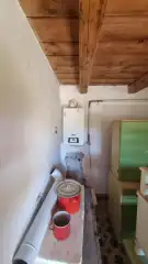 Komárom-Esztergom megye - Dunaszentmiklós