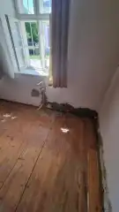 Komárom-Esztergom megye - Dunaszentmiklós