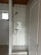 Komárom-Esztergom megye - Dunaszentmiklós