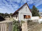 Komárom-Esztergom megye - Dunaszentmiklós