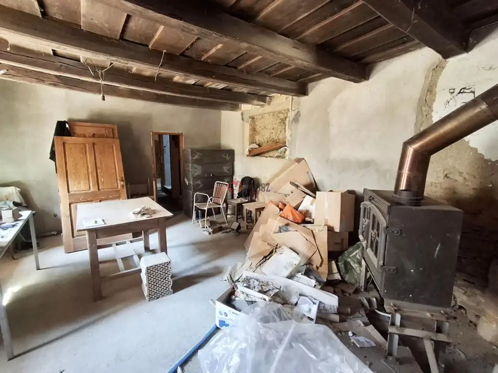 Komárom-Esztergom megye - Dunaszentmiklós