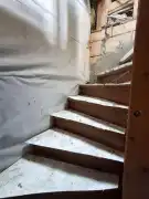 Komárom-Esztergom megye - Dunaszentmiklós