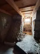 Komárom-Esztergom megye - Dunaszentmiklós