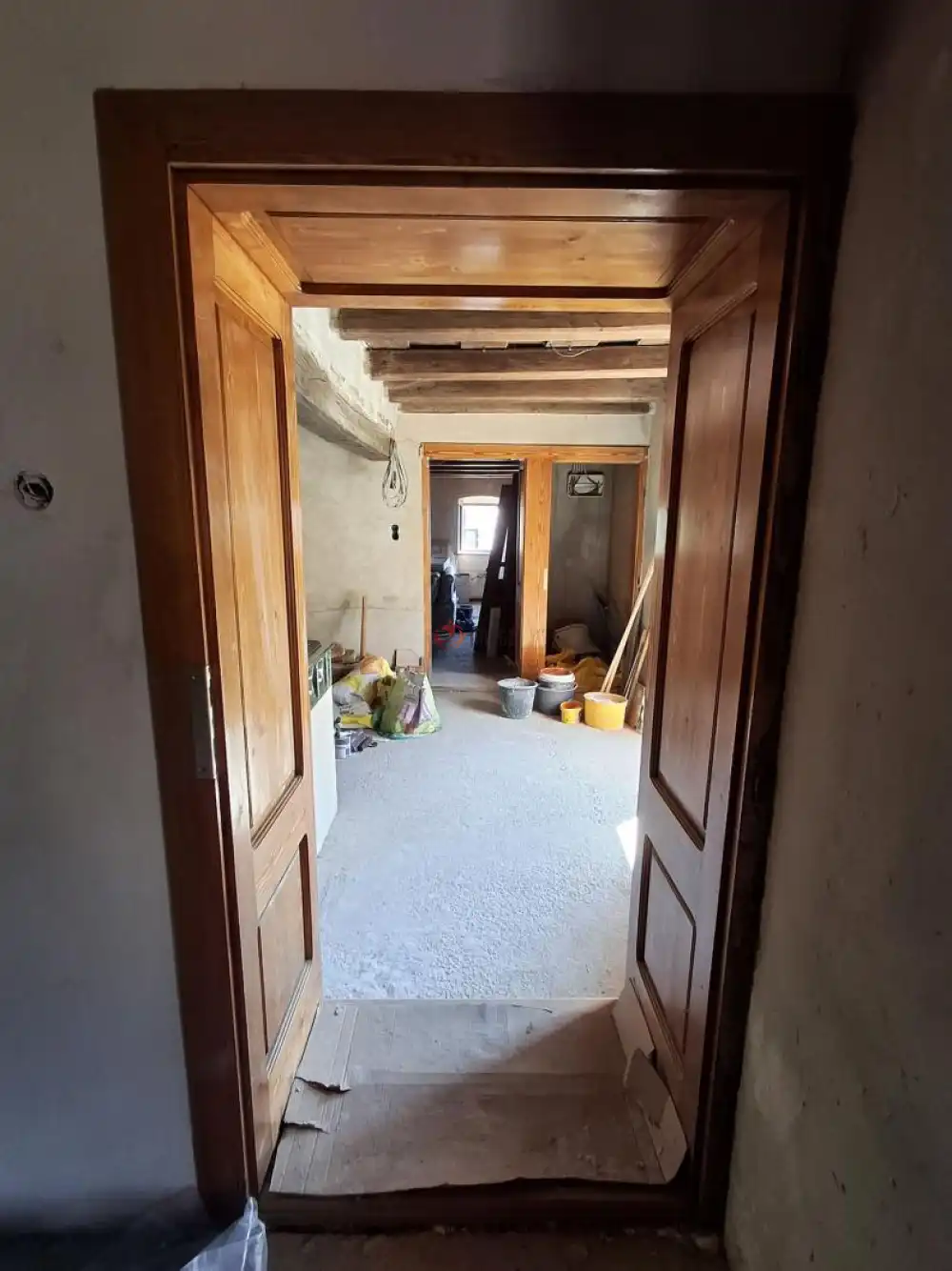 Komárom-Esztergom megye - Dunaszentmiklós