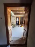 Komárom-Esztergom megye - Dunaszentmiklós