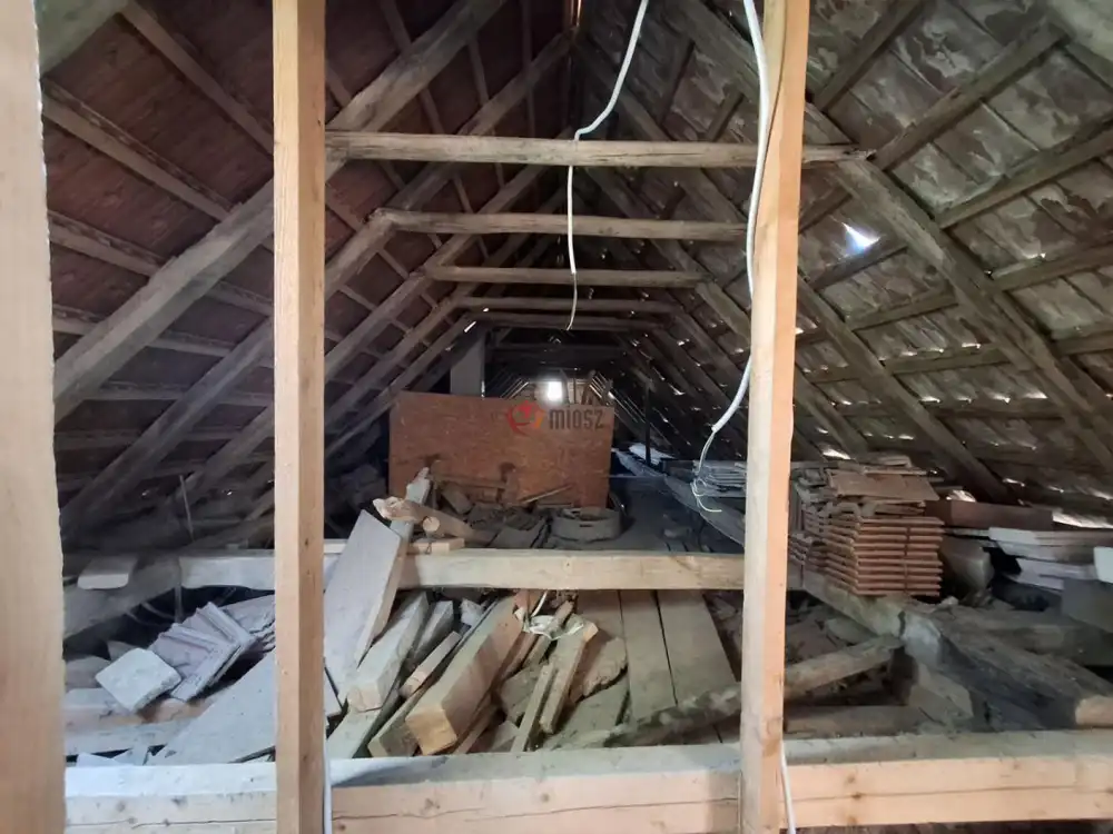 Komárom-Esztergom megye - Dunaszentmiklós