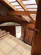 Komárom-Esztergom megye - Dunaszentmiklós