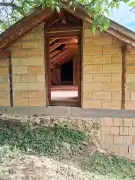 Komárom-Esztergom megye - Dunaszentmiklós