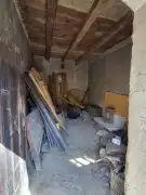 Komárom-Esztergom megye - Dunaszentmiklós