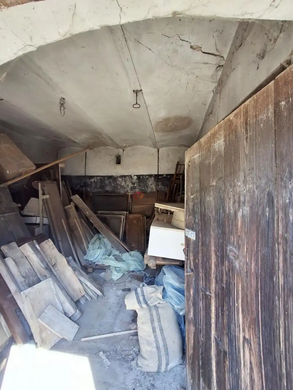 Komárom-Esztergom megye - Dunaszentmiklós