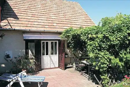 Eladó családi ház, Dunaszentmiklós 2+1 szoba 85 m² 59 M Ft