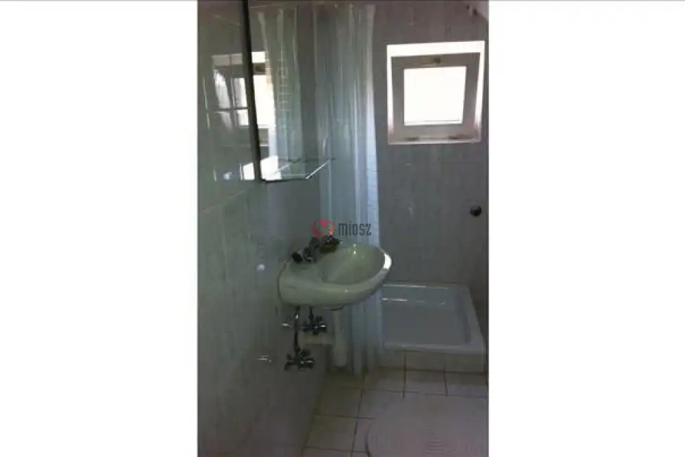 Komárom-Esztergom megye - Dunaszentmiklós