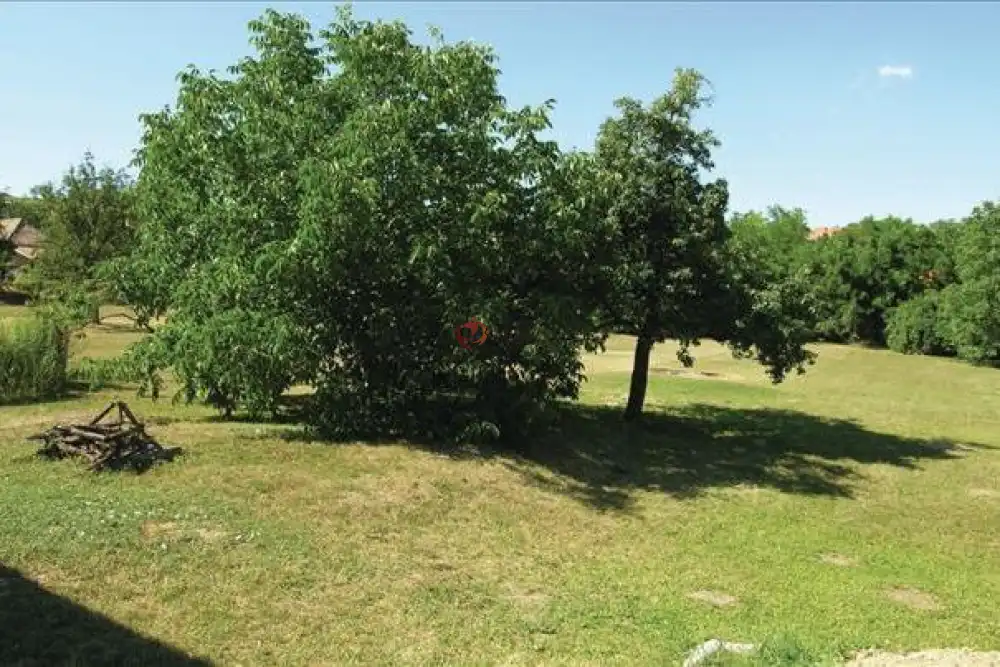 Komárom-Esztergom megye - Dunaszentmiklós