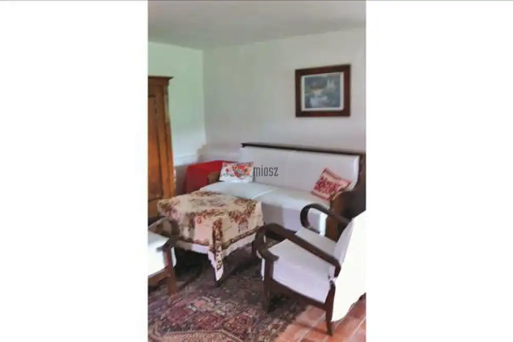 Komárom-Esztergom megye - Dunaszentmiklós