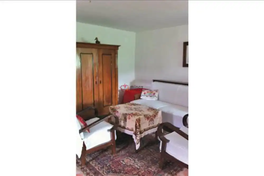 Komárom-Esztergom megye - Dunaszentmiklós