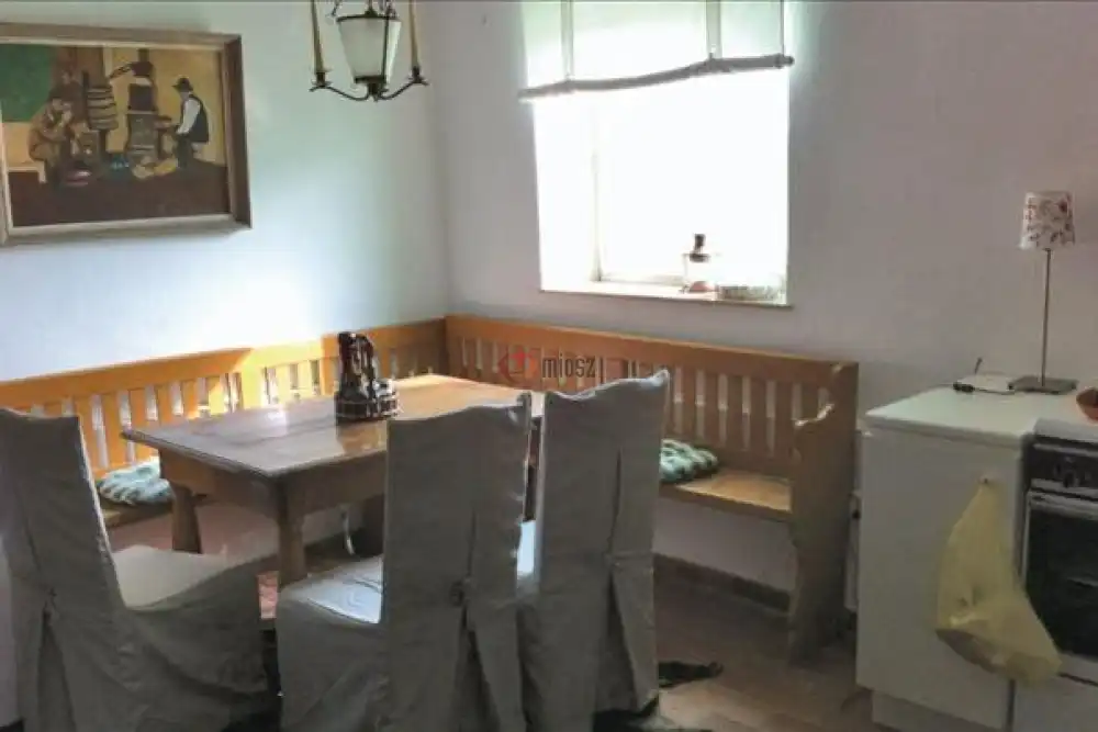 Komárom-Esztergom megye - Dunaszentmiklós