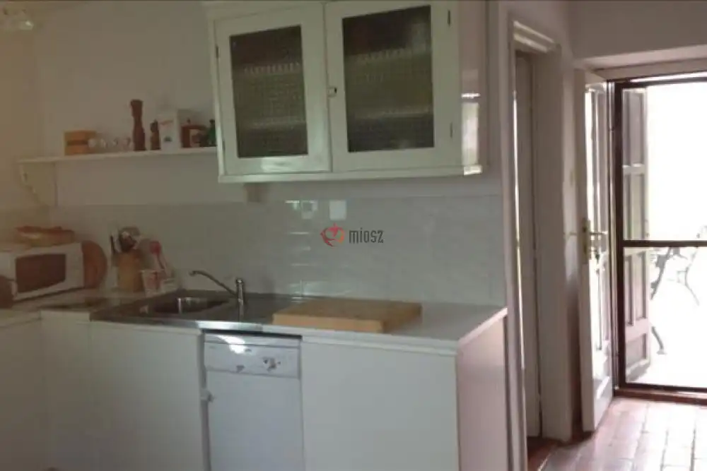 Komárom-Esztergom megye - Dunaszentmiklós