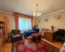 Komárom-Esztergom megye - Dunaszentmiklós