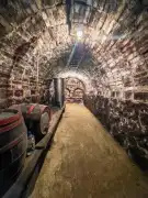 Komárom-Esztergom megye - Dunaszentmiklós