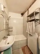 Komárom-Esztergom megye - Dunaszentmiklós