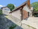Komárom-Esztergom megye - Dunaszentmiklós