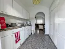 Komárom-Esztergom megye - Dunaszentmiklós