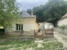 Komárom-Esztergom megye - Dunaszentmiklós