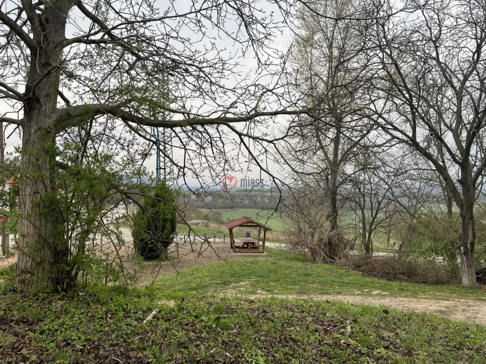 Komárom-Esztergom megye - Dunaszentmiklós
