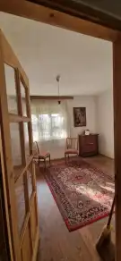 Komárom-Esztergom megye - Ete