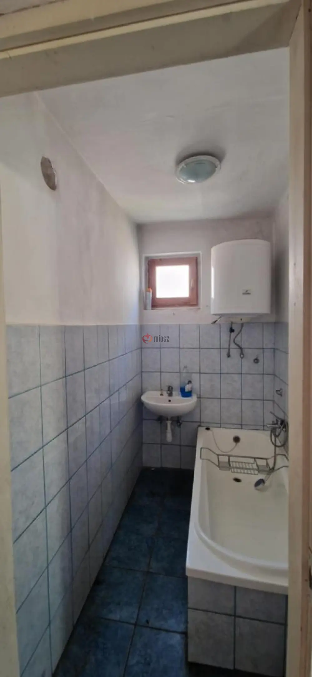 Komárom-Esztergom megye - Ete