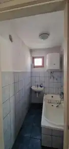 Komárom-Esztergom megye - Ete