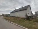 Komárom-Esztergom megye - Ete