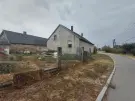 Komárom-Esztergom megye - Ete