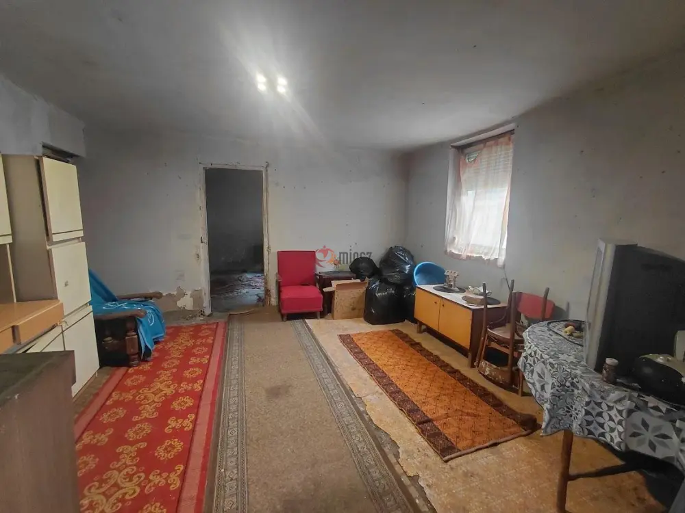 Komárom-Esztergom megye - Ete