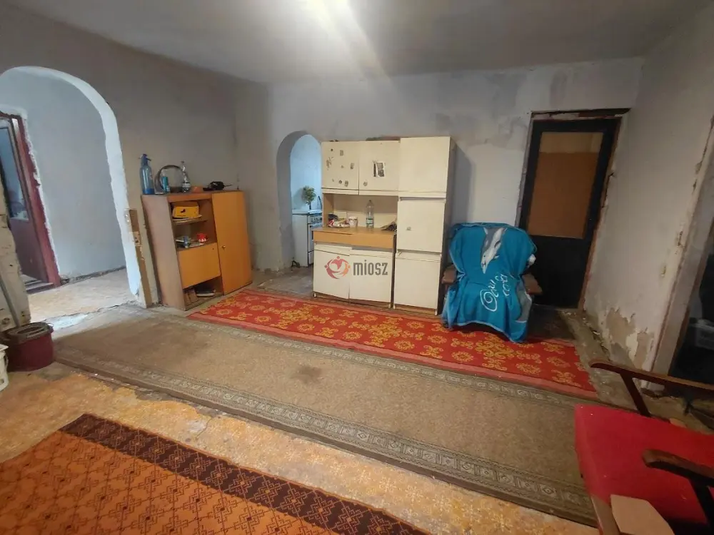Komárom-Esztergom megye - Ete
