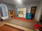 Komárom-Esztergom megye - Ete
