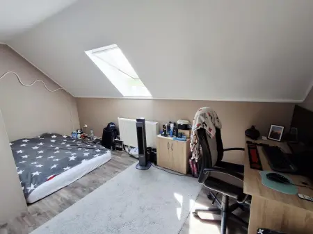 Eladó családi ház, Felcsút 4+2 szoba 170 m² 95 M Ft