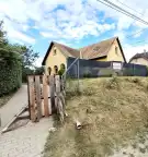 Fejér megye - Felcsút