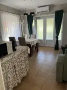 Baranya megye - Harkány