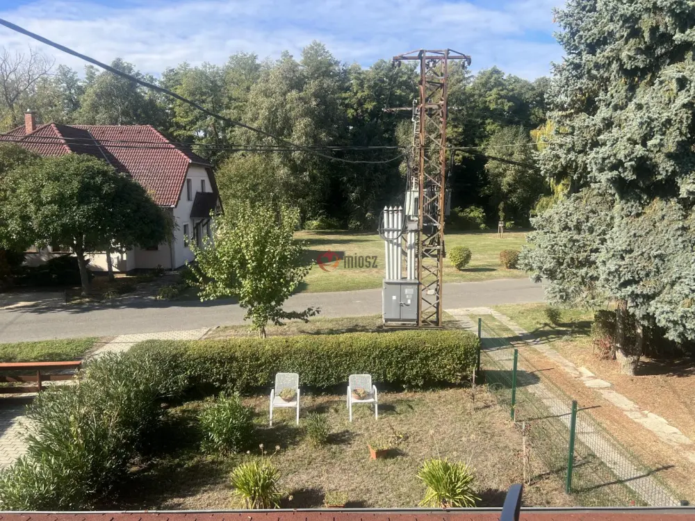 Baranya megye - Harkány