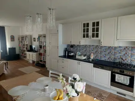 Eladó családi ház, Héreg 4+1 szoba 165 m² 95 M Ft