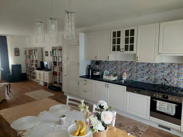 Eladó családi ház, Héreg 4+1 szoba 165 m² 95 M Ft