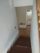 Komárom-Esztergom megye - Héreg