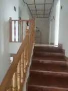 Komárom-Esztergom megye - Héreg