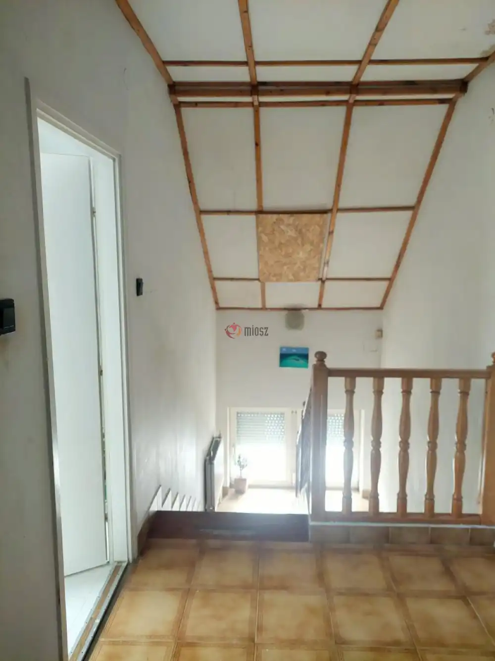 Komárom-Esztergom megye - Héreg