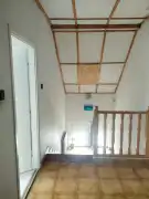 Komárom-Esztergom megye - Héreg